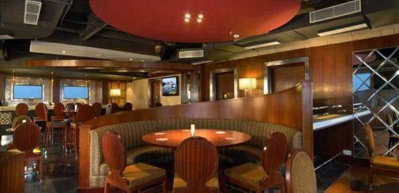 Fairfield By Marriott Jaipur Hotel Buitenkant foto